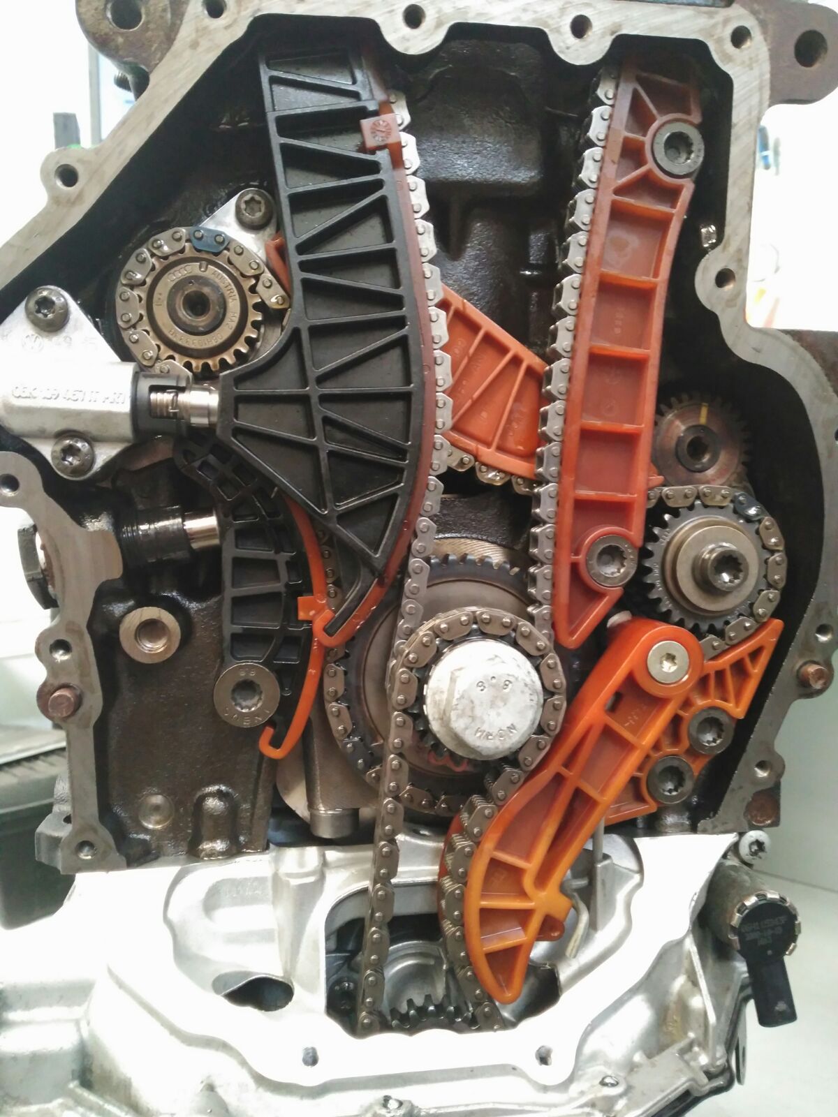 20-detalle-distribuci%C3%B3n-motor-audi.